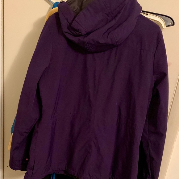 ZeroXposur Jackets & Blazers - Versatile sports jacket